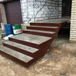 Фото №4 ВЫКСА КОВКА