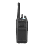 фото Kenwood NX1200DE3