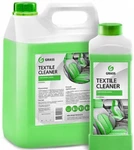 фото Химчистка автосалона GRASS «Textile cleaner», 1л