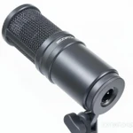 Фото №3 Микрофон динамический Zoom ZDM 1