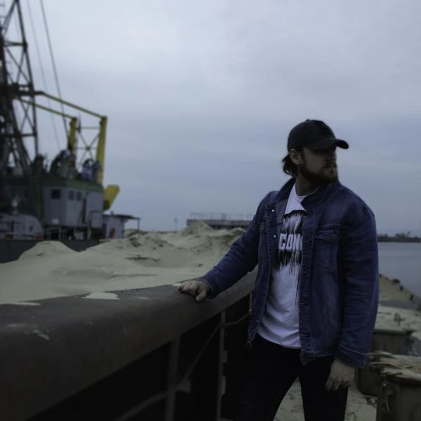 Фото Видеомонтаж, спецэффекты, анимация для instagram, youtube