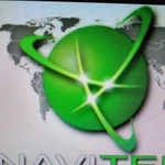 Обновление навигатора Navitel