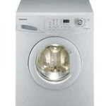 Ремонт стиральных машин