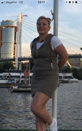 Фото Депиляция (шугаринг)