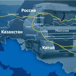 фото Доставка товара из Китая