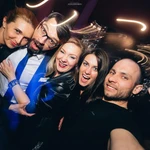 Фото №4 Ведущий, тамада, конферансье, ринг-анонсер