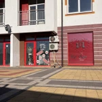 Фото №2 Продам готовый бизнес-зоосалон,груминг