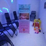 Фото №2 Печать рекламной продукции