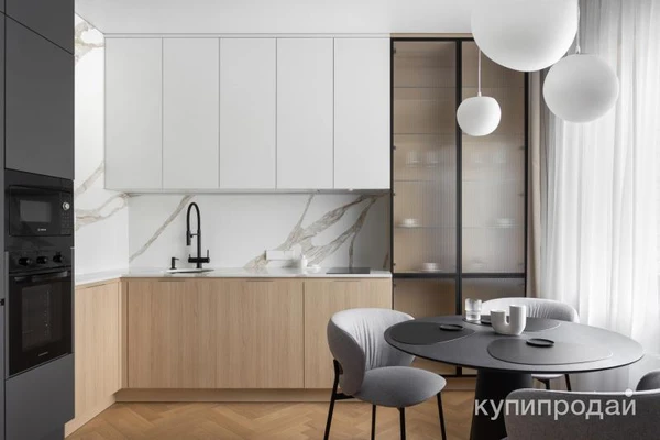 Фото Дизайнер Интерьера СПБ | МСК
