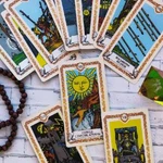 Расклады Таро