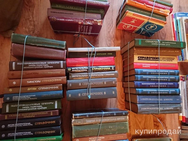 Фото Транзисторы,Конденсаторы , Микросхемы. Диоды. Светодиоды. Трансформаторы.