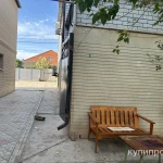 Фото №6 Дом 220 м2