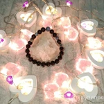 Фото №2 Браслеты из натуральных камней