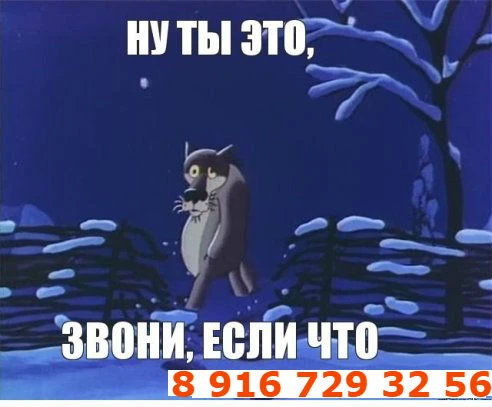 Фото СРОЧНЫЙ РЕМОНТ ХОЛОДИЛЬНИКОВ НА ДОМУ