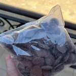 Фото №4 Шоколад