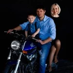 Фото №6 Фотограф