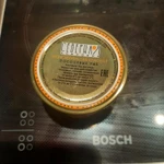 Фото №2 Красная икра зернистая 114 гр