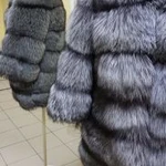 Фото №6 Пошив,ремонт одежды, кожа,мех, тенты на катера