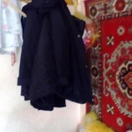 Фото №12 Срочно сдам комнату (подселен: прожив с хоз-кой) в ч/д 6 кв.м 18-я Линия ЦАО