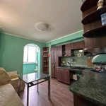 Фото №11 2-к квартира, 71 м2, 4/12 эт.