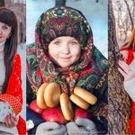 Фото №3 Фотограф