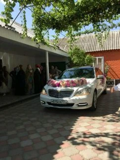 Фото Прокат авто + Оформление машины бесплатно