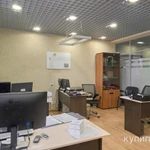 Фото №4 Продам офис в Томске