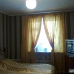 Фото №7 Дом 75 м2 на участке 16 соток