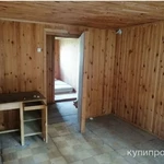 Фото №6 Одинцовский район, г. Кубинка, снт "Трасна" Дача 132 м2