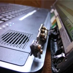 Грамотный ремонт компьютеров