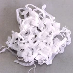 фото Купим чистые отходы фторопласта Ф4