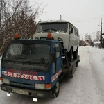 Фото №4 Автоспас112