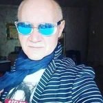 Поступление в театральный институт и вгик