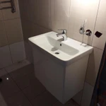 Фото №3 Сантехник.частник.(прочиска канализации) 89066446099