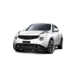 фото Обвес Kenstyle на Nissan JUKE (Original)