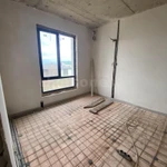 Фото №2 Лот  74938 Без комиссии для покупателя! Двухэтажный дом с видом на море и