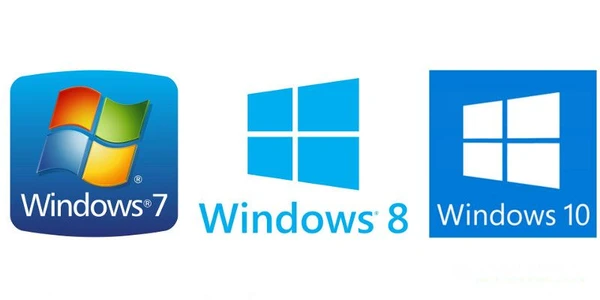 Фото Установка Windows, Сборка ПК
