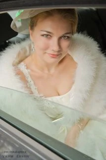 Фото Фото интерьеров