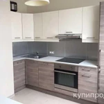 -к квартира, 52 м2, 6/9 эт.