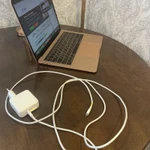 Фото №3 Apple macbook air 13