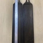 Фото №3 Доски для подачи