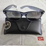 Фото №9 Очки Ray-Ban