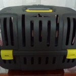 Фото №3 Переноска для кошек