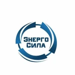 Электромонтажные работы