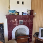 Лот 74852 Продается дом в хорошем месте! С видом на море.