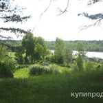 Фото №4 Ферма продаю участок 887 соток Тверская область
