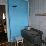 Фото №2 Сложить печь - Надеждинск, Артём, Услуги