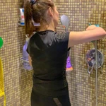 Фото №4 Уборка квартир, клининг