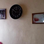 Фото №4 Срочно сдам комнату (подселен: прожив с хоз-кой) в ч/д 6 кв.м 18-я Линия ЦАО