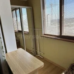 Фото №12 4-к квартира, 82 м2, 9/9 эт.